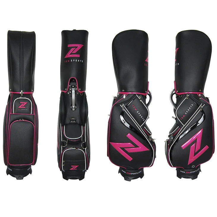 whole golf bag whole golf bag