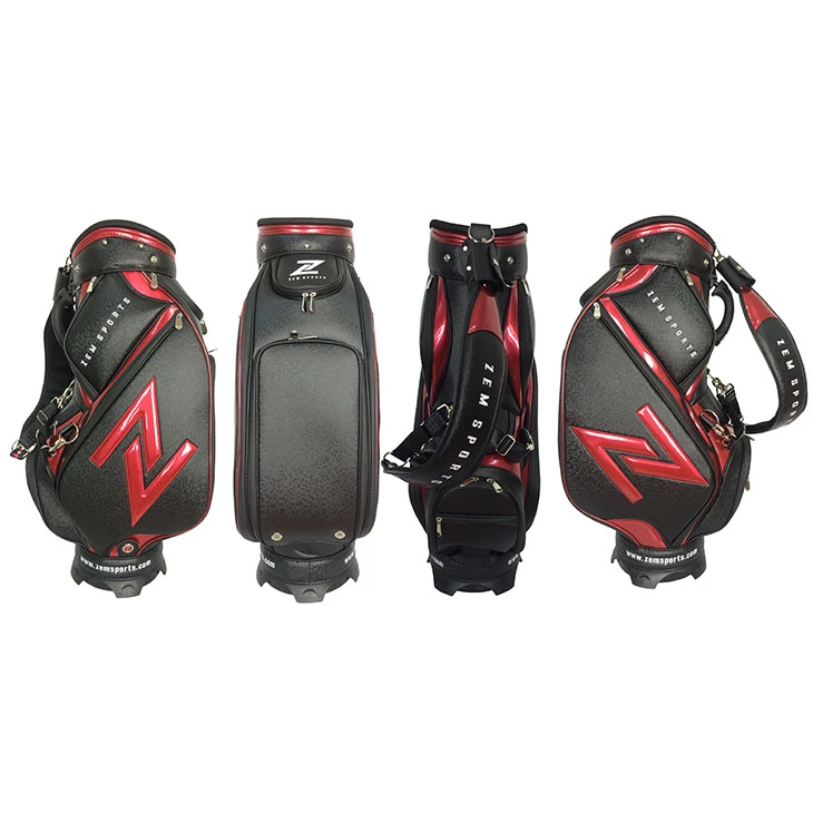 golf bag whole golf bag whole