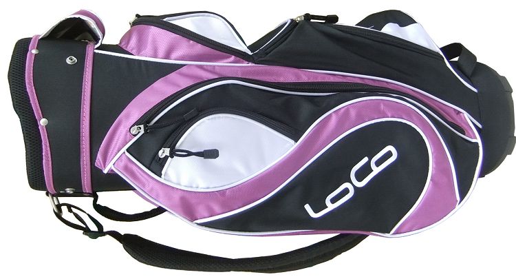 light weighted golf cart bag1(002).jpg