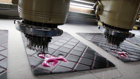 product-1-1 450cc genuine leather golf driver cover4_编辑.png