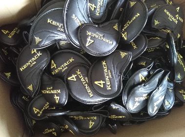 420D golf putter headcover10.jpg