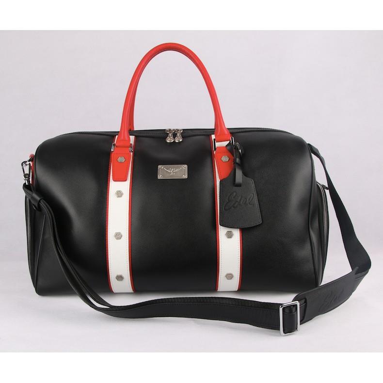 product-522-482