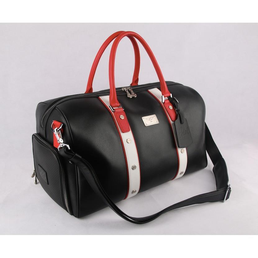 product-560-536