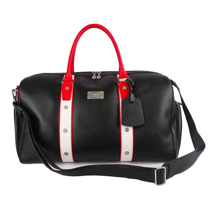 Custom Garment Bags With Logo