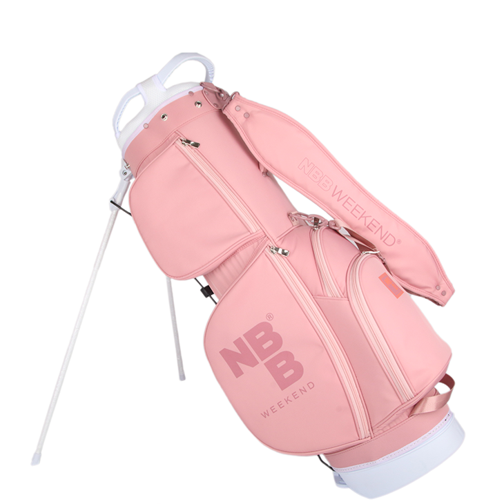 golf bag