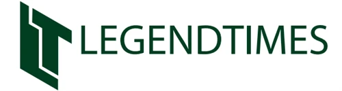 Chwedl  Amseroedd  Co., Ltd
