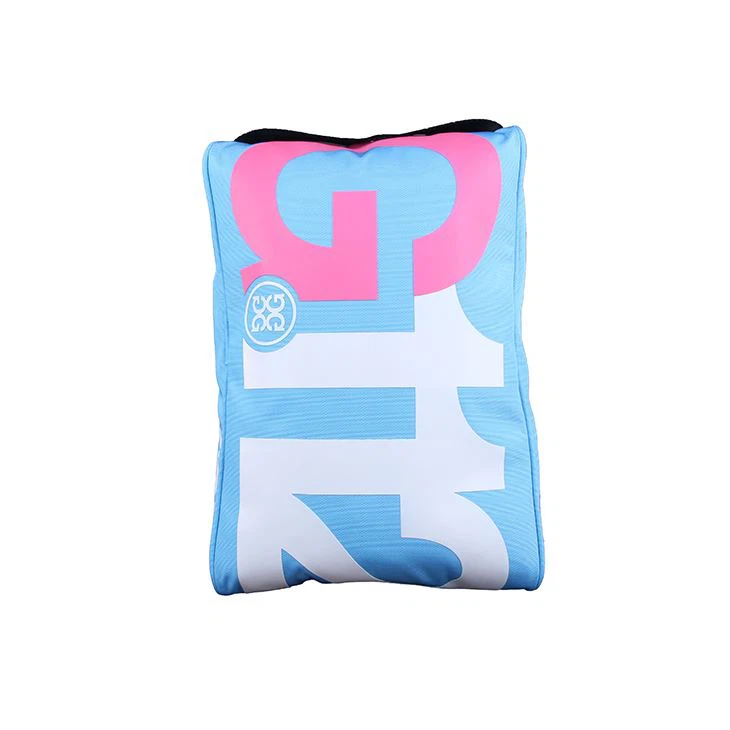 Outdoor Sports Travel Shoe Bag