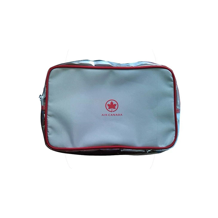 Poly Golf Bag Gwerthfawr