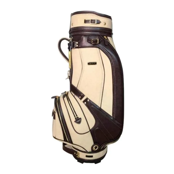 Bag Golff Premiwm
