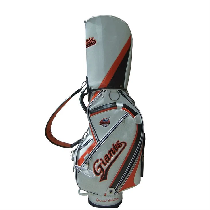 PGA Golf Trolley Bag PGA Golf Trolley Bag