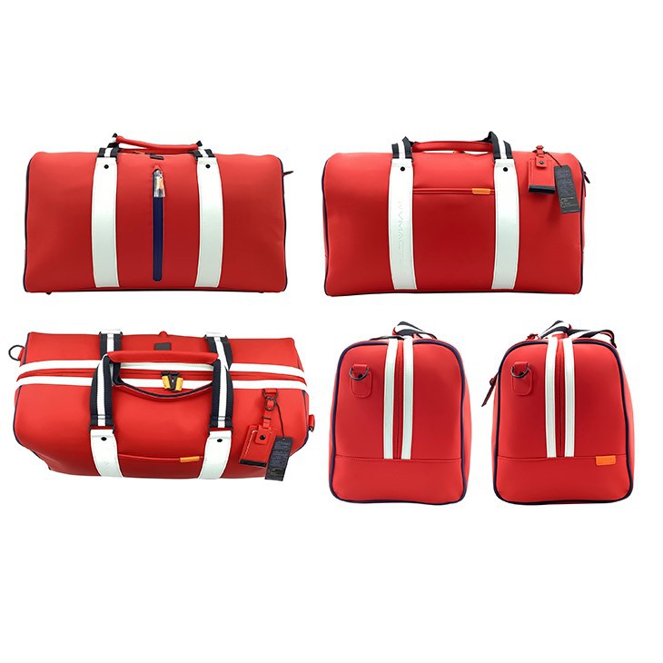 product-730-730