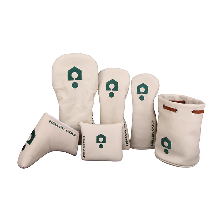 product-730-730