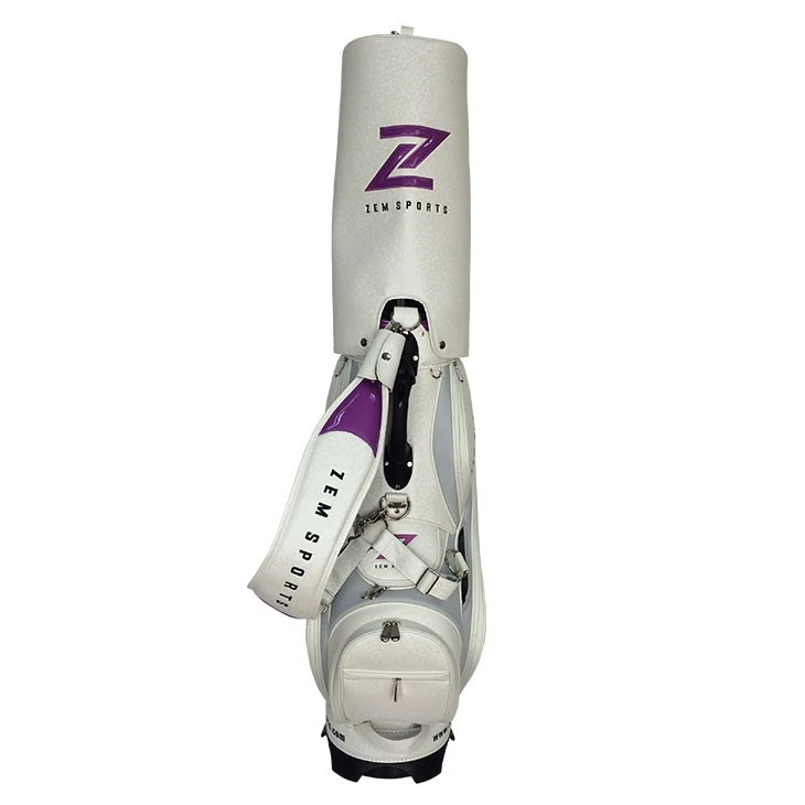 Tour Caddy Travel Golf Caddy Bag