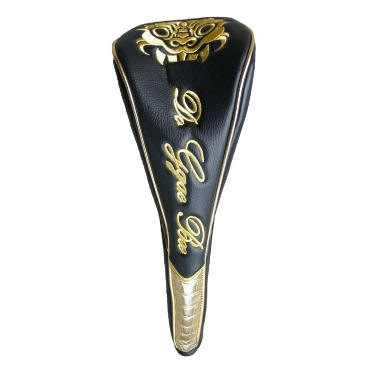 Gorchuddion Golff Gyrwyr