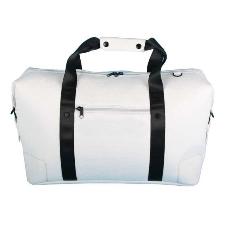 Legend Times Golf Boston Bag Simple And Clean Type