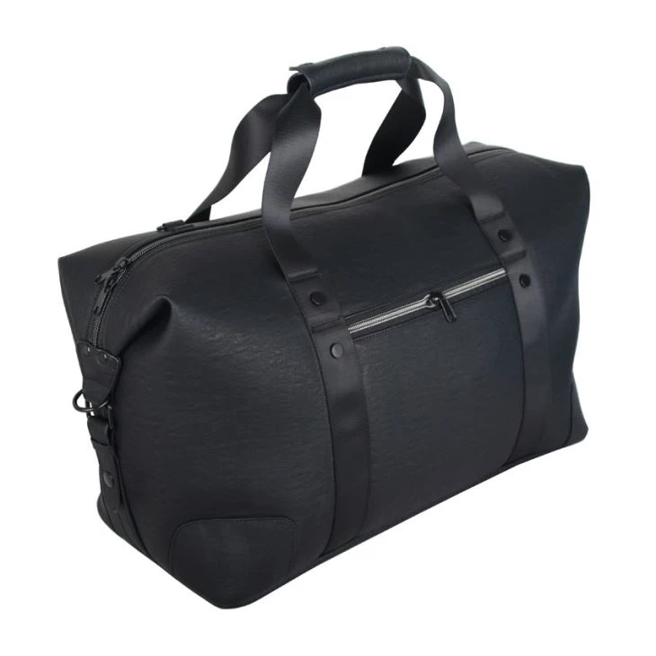 Legend Times Golf Boston Bag Simple And Clean Type