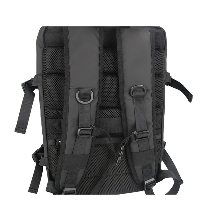 Golf Lightweight Backpack