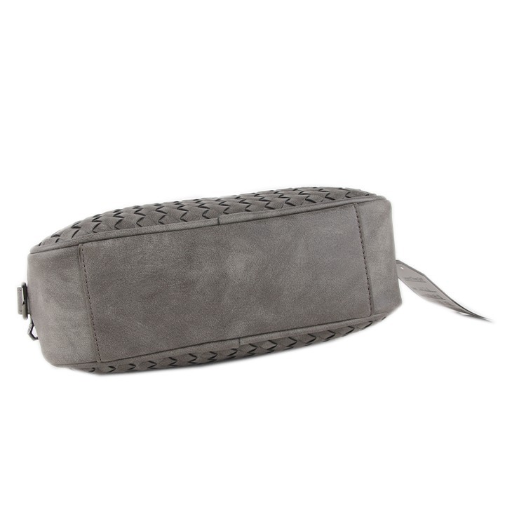 Golf Portable Light Hand Bag Golf Portable Light Hand Bag