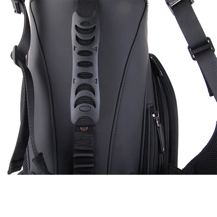 Personalized Golf Stand Bags