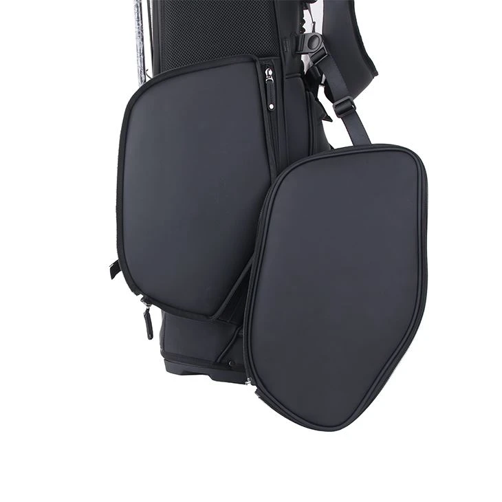 Personalized Golf Stand Bags